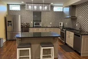 4 Donna Dr, Flemington, NJ OTHER - Photo 17