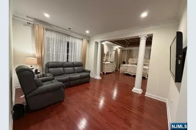 4 Donna Drive, Flemington, NJ OTHER - Photo 29