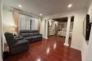 4 Donna Dr, Flemington, NJ OTHER - Photo 29