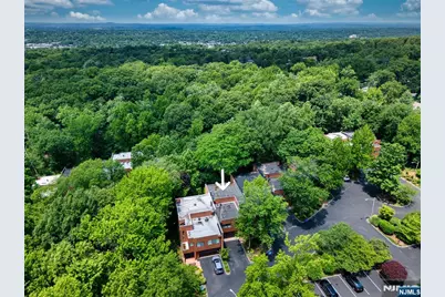 12 Kira Lane, Englewood, NJ 07631 - Photo 43