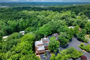 12 Kira Ln, Englewood, NJ 07631 - Photo 43