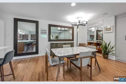 12 Kira Lane, Englewood, NJ 07631 - Photo 7