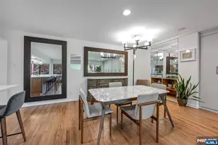 12 Kira Ln, Englewood, NJ 07631 - Photo 7