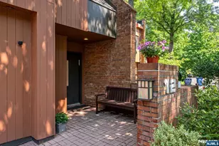12 Kira Ln, Englewood, NJ 07631 - Photo 3