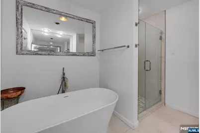 12 Kira Lane, Englewood, NJ 07631 - Photo 31