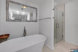 12 Kira Ln, Englewood, NJ 07631 - Photo 31