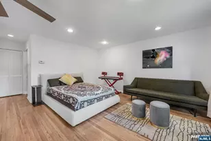 12 Kira Ln, Englewood, NJ 07631 - Photo 25