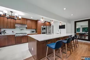 12 Kira Ln, Englewood, NJ 07631 - Photo 13