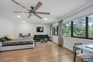 12 Kira Ln, Englewood, NJ 07631 - Photo 23