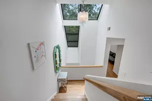 12 Kira Ln, Englewood, NJ 07631 - Photo 21