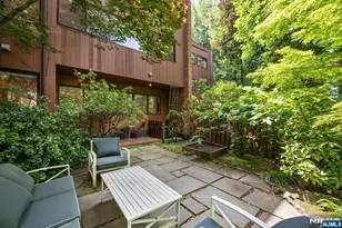 12 Kira Ln, Englewood, NJ 07631 - Photo 41