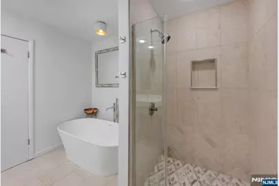 12 Kira Lane, Englewood, NJ 07631 - Photo 37