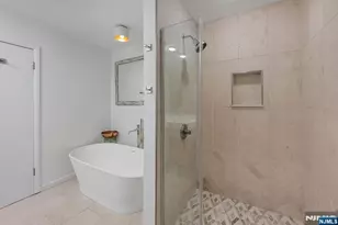 12 Kira Ln, Englewood, NJ 07631 - Photo 37
