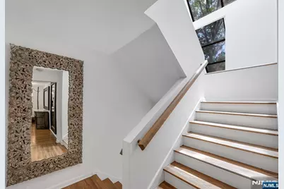 12 Kira Lane, Englewood, NJ 07631 - Photo 17