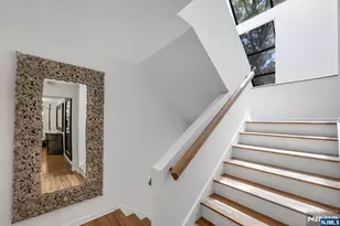 12 Kira Ln, Englewood, NJ 07631 - Photo 17