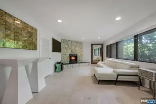 12 Kira Ln, Englewood, NJ 07631 - Photo 33