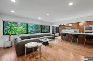 12 Kira Ln, Englewood, NJ 07631 - Photo 9