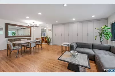 12 Kira Lane, Englewood, NJ 07631 - Photo 11