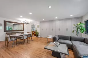 12 Kira Ln, Englewood, NJ 07631 - Photo 11