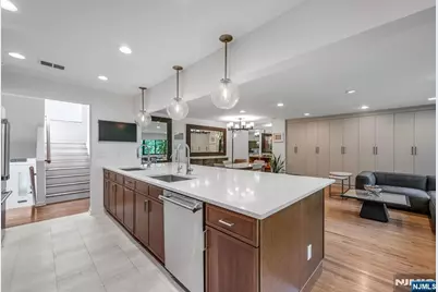 12 Kira Lane, Englewood, NJ 07631 - Photo 15