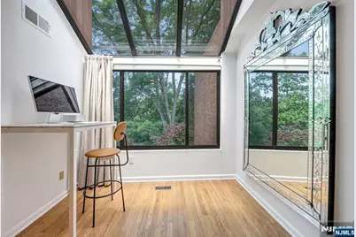 12 Kira Lane, Englewood, NJ 07631 - Photo 27