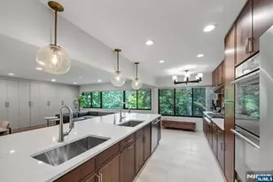 12 Kira Ln, Englewood, NJ 07631 - Photo 5