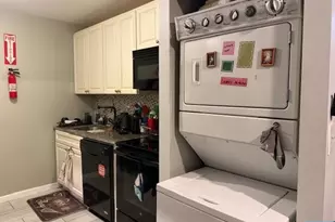 111 Mulberry Street 4K, Newark, NJ 07103 - Photo 7