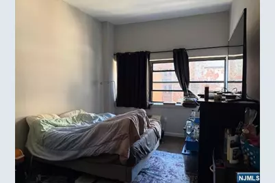 111 Mulberry Street 4K #4K, Newark, NJ 07103 - Photo 11