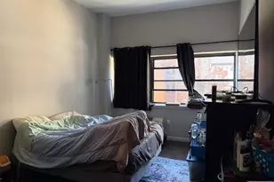 111 Mulberry Street 4K, Newark, NJ 07103 - Photo 11
