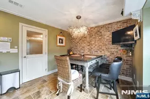 549 Windsor Dr 549, Palisades Park, NJ 07650 - Photo 11
