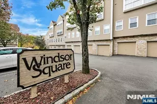 549 Windsor Dr 549, Palisades Park, NJ 07650 - Photo 1