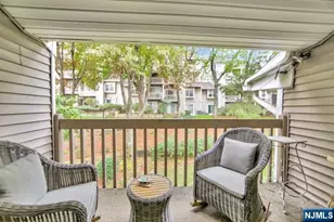 549 Windsor Dr 549, Palisades Park, NJ 07650 - Photo 21