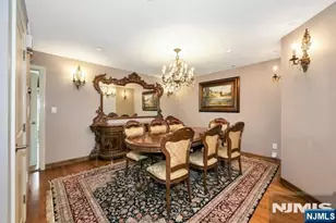 549 Windsor Dr 549, Palisades Park, NJ 07650 - Photo 7