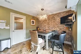 549 Windsor Dr 549, Palisades Park, NJ 07650 - Photo 11