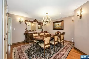 549 Windsor Dr 549, Palisades Park, NJ 07650 - Photo 7