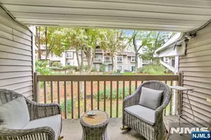 549 Windsor Dr 549, Palisades Park, NJ 07650 - Photo 21
