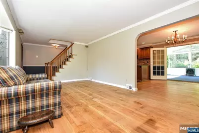 255 Park Avenue, Allendale, NJ 07401 - Photo 7