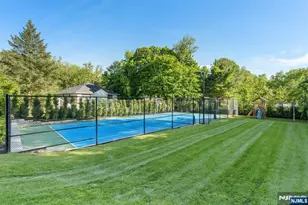306 Hutchinson Rd, Englewood, NJ 07631 - Photo 41