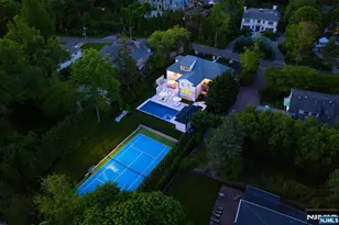 306 Hutchinson Rd, Englewood, NJ 07631 - Photo 49