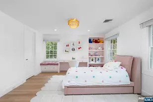 306 Hutchinson Rd, Englewood, NJ 07631 - Photo 25