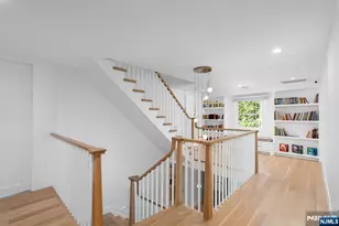 306 Hutchinson Rd, Englewood, NJ 07631 - Photo 15
