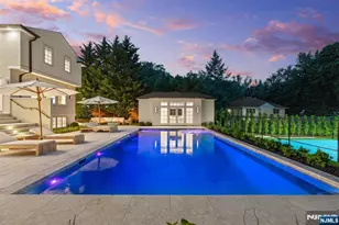 306 Hutchinson Rd, Englewood, NJ 07631 - Photo 43