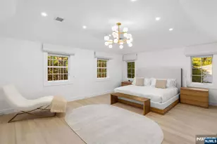 306 Hutchinson Rd, Englewood, NJ 07631 - Photo 17