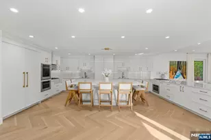 306 Hutchinson Rd, Englewood, NJ 07631 - Photo 5