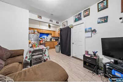 416 Frankfort Street, Orange, NJ 07050 - Photo 17