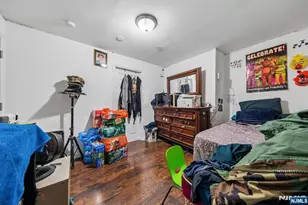 416 Frankfort St, Orange, NJ 07050 - Photo 23