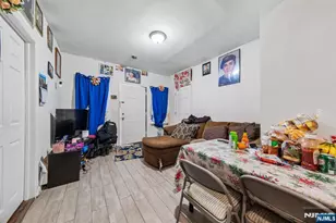 416 Frankfort St, Orange, NJ 07050 - Photo 21