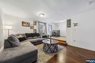 416 Frankfort St, Orange, NJ 07050 - Photo 7