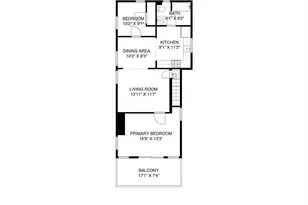 416 Frankfort St, Orange, NJ 07050 - Photo 25