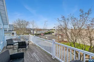416 Frankfort St, Orange, NJ 07050 - Photo 5